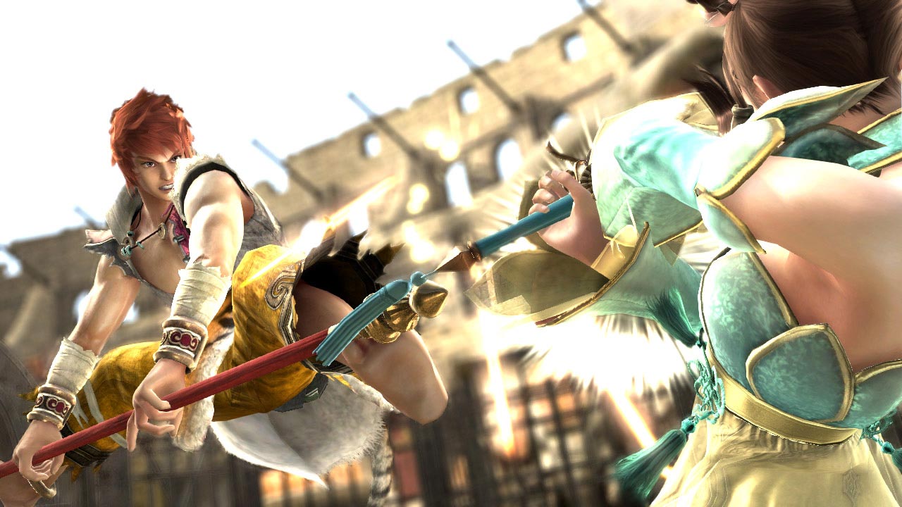 Soulcalibur.V-3.jpg