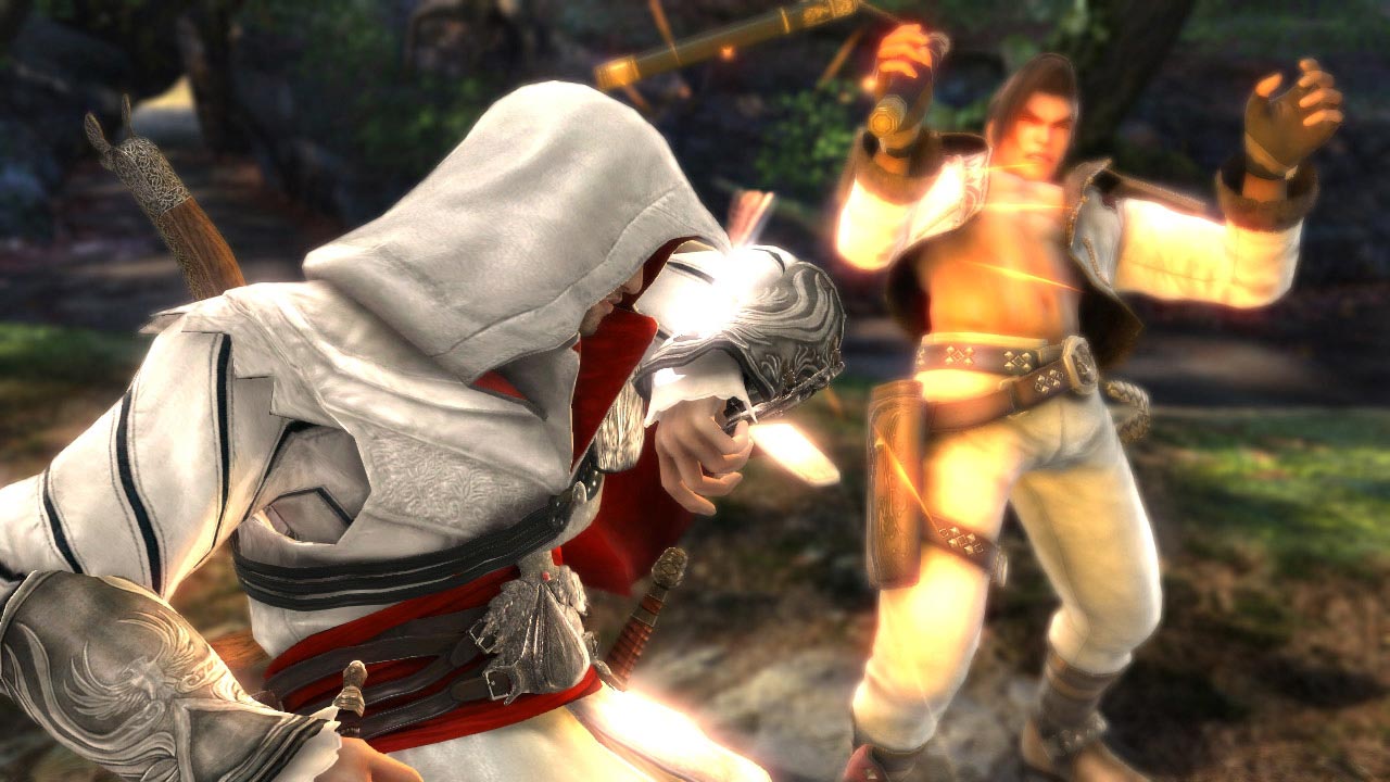 Soulcalibur.V-4.jpg