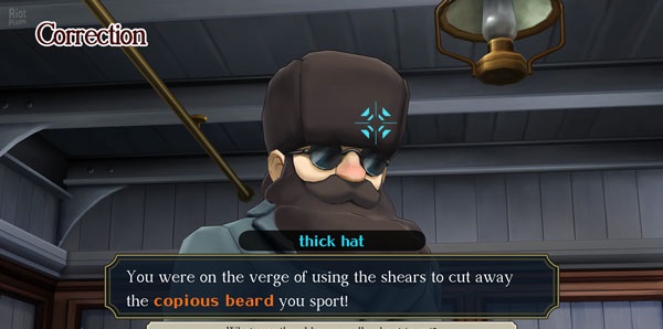 THE-GREAT-ACE-ATTORNEY-CHRONICLES-1.jpg