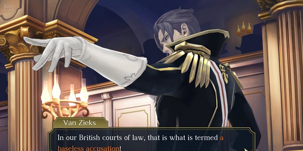 THE-GREAT-ACE-ATTORNEY-CHRONICLES-2.jpg