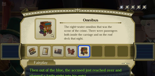 THE-GREAT-ACE-ATTORNEY-CHRONICLES-3.jpg