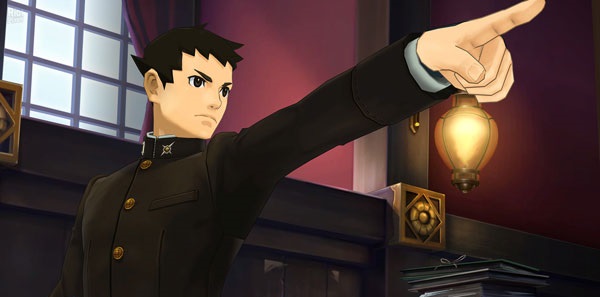 THE-GREAT-ACE-ATTORNEY-CHRONICLES-4.jpg