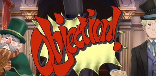 THE-GREAT-ACE-ATTORNEY-CHRONICLES-5.jpg