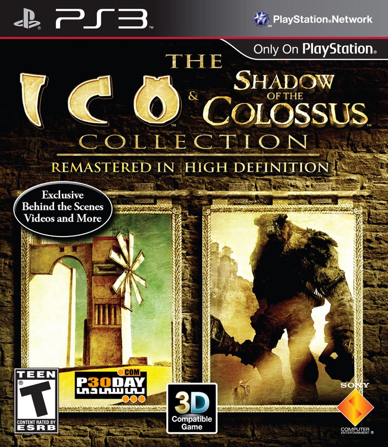 ICO-SOTC_COVERPS3_3D_10-2d-FM4d