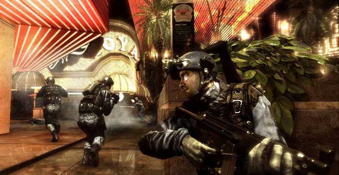Tom-Clancys-Rainbow-Six-Vegas-2-PS3.jpg
