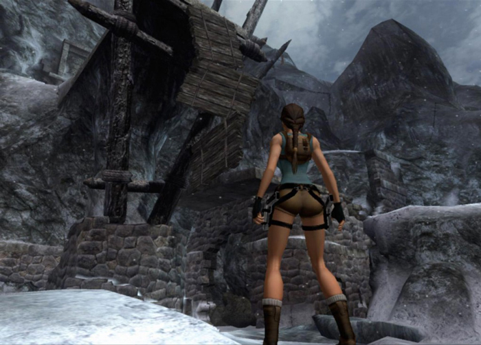 Tomb-Raider-Anniversary-1-1024x735-1.jpg