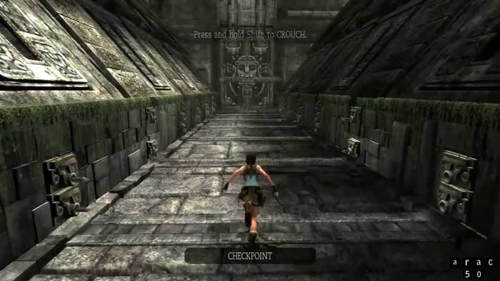 Tomb-Raider-Anniversary-PC.jpg