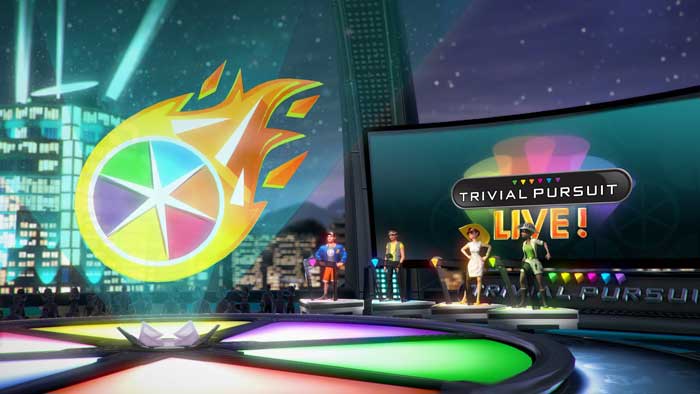 TrivialPursuit_Stage_view__EMEA_announcement_06082014_187009.jpg