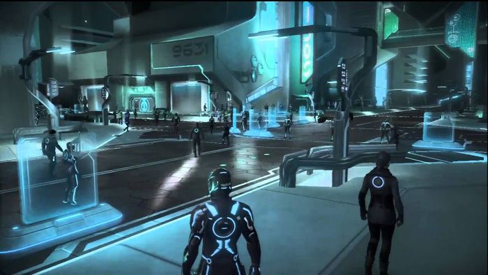 Tron-Evolution-PS3.jpg
