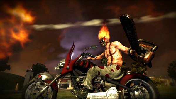 Twisted-Metal-1.jpg