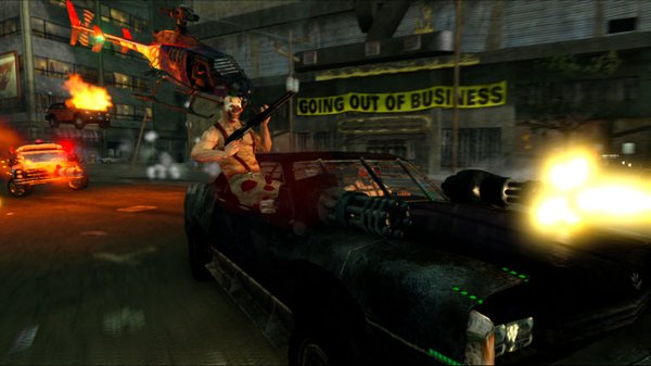 Twisted-Metal-3.jpg
