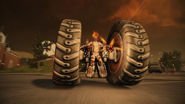 Twisted-Metal-4.jpg