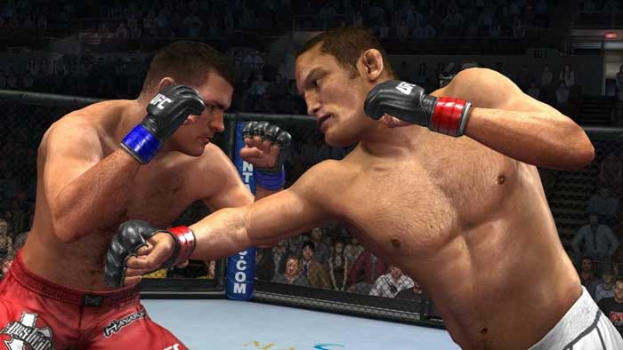 UFC-2009-Undisputed.jpg