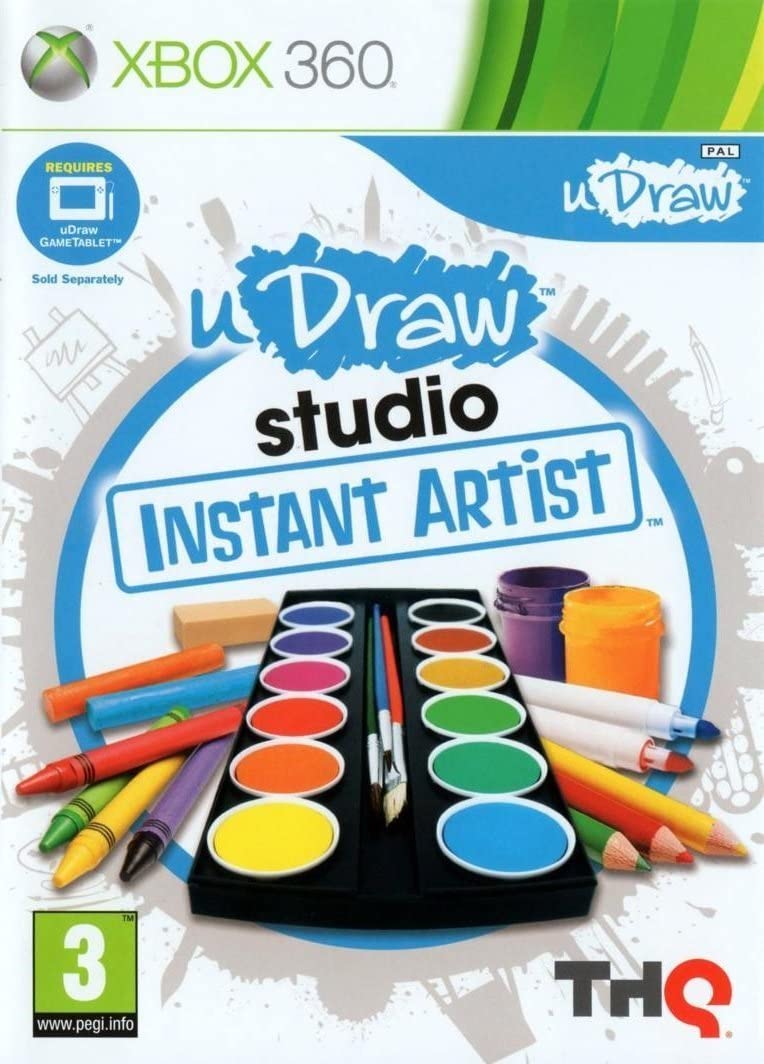 Udraw-Studio-Instant-Artist.jpg