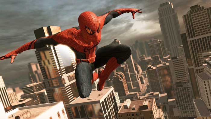 amazing-spiderman-hd-wallpaper.jpg