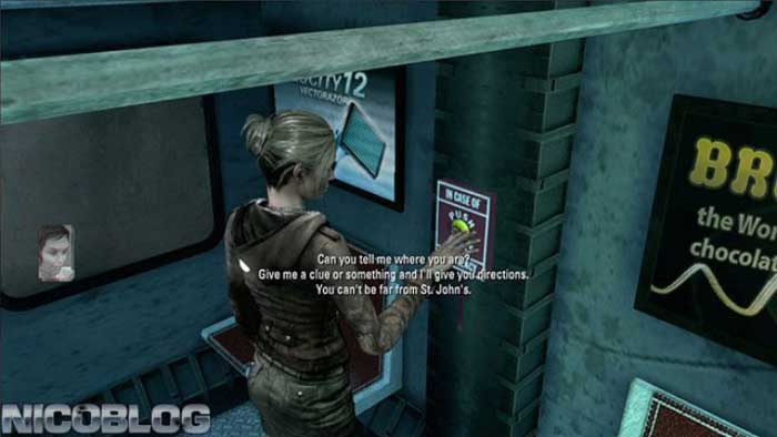 amy-ps3-pkg-gameplay-2.jpg