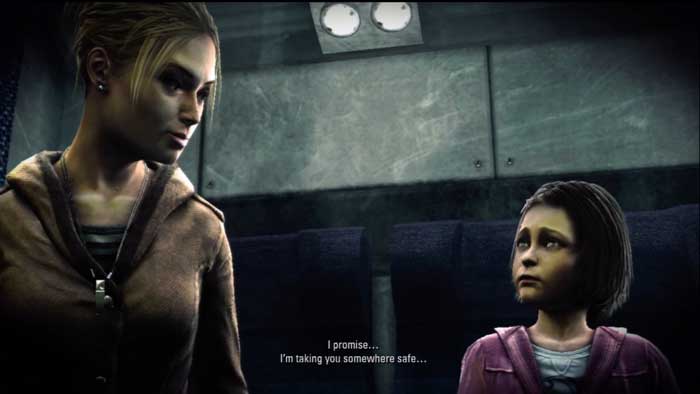 amy_image17.jpg