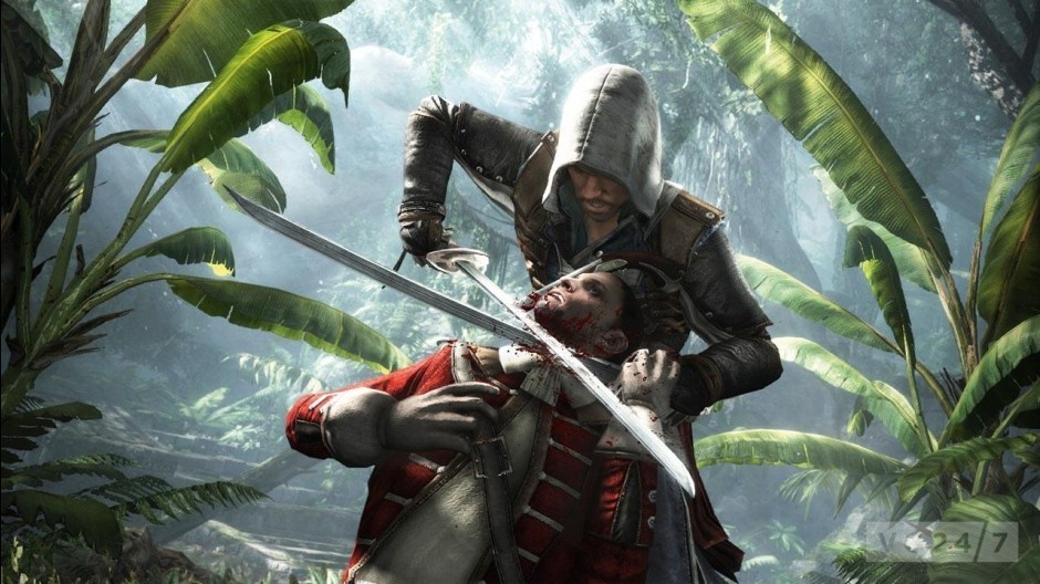 assassins-creed-iv-black-flag-1.jpg