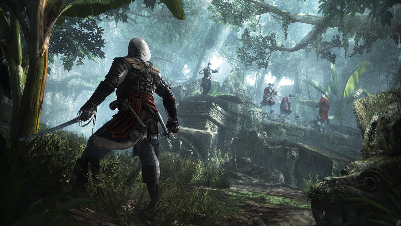 assassins-creed-iv-black-flag-2.jpg