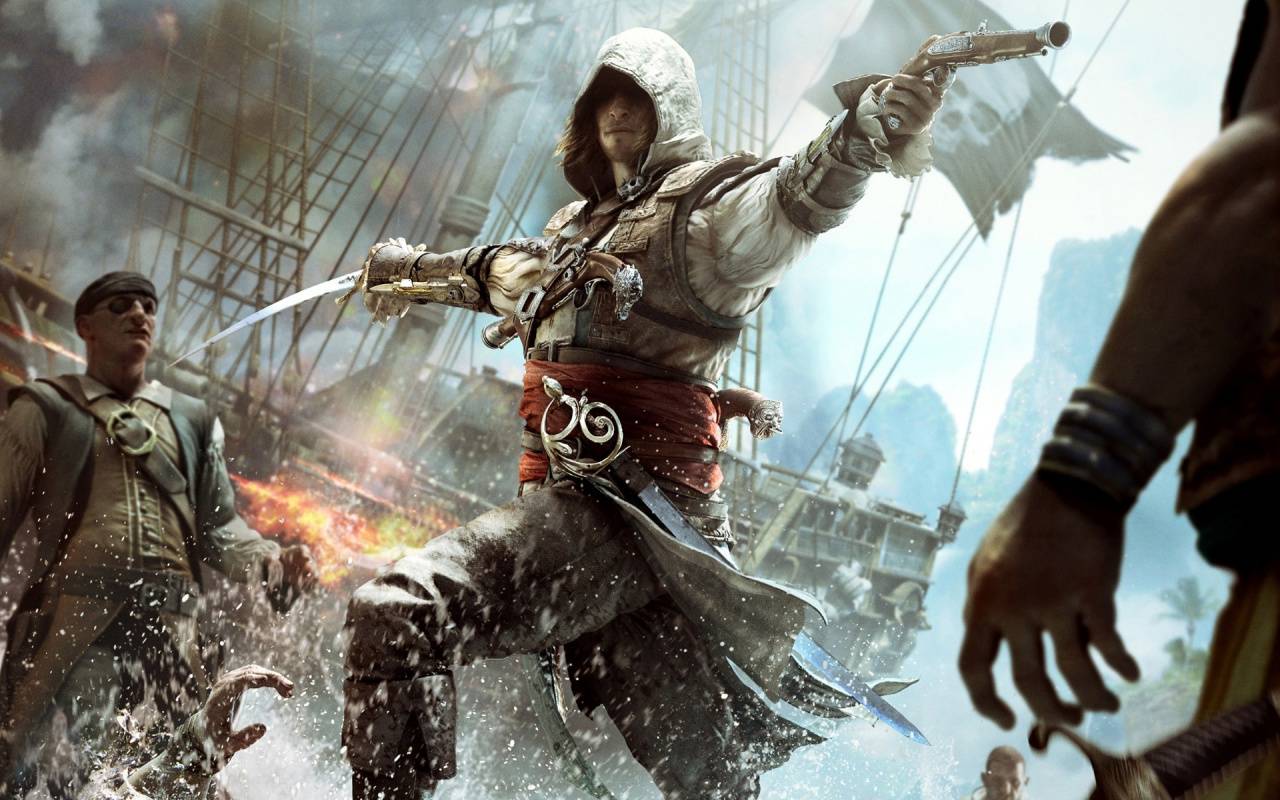 assassins-creed-iv-black-flag-3.jpg