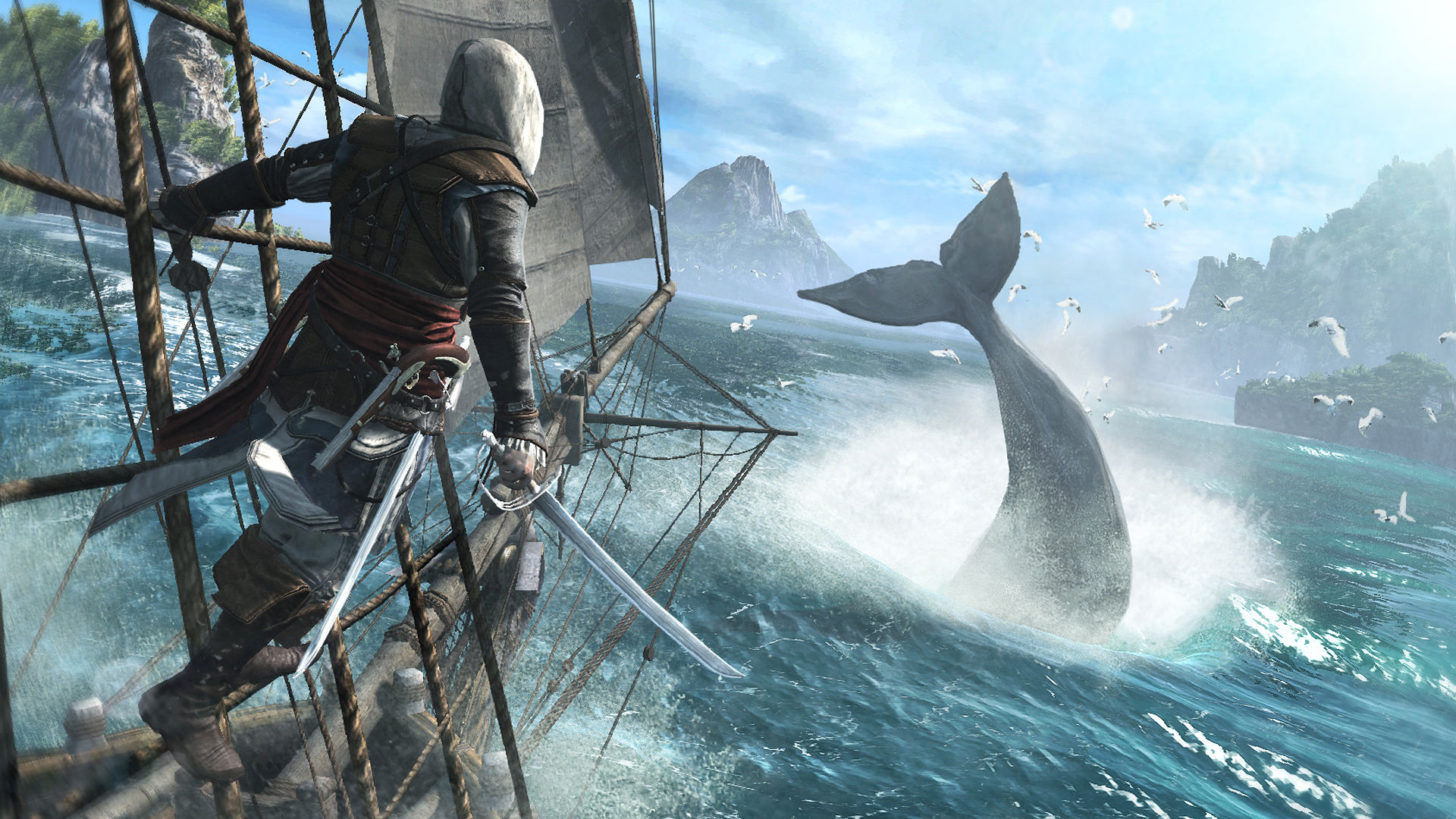 assassins-creed-iv-black-flag-4.jpg