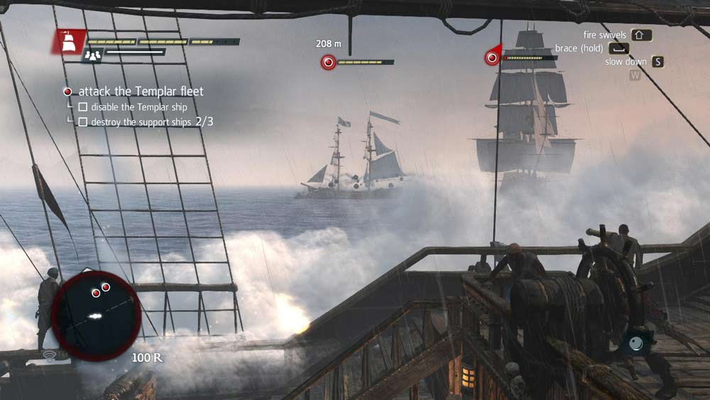 assassins-creed-iv-black-flag-pc-freedom-cry-screenshot-2.jpg
