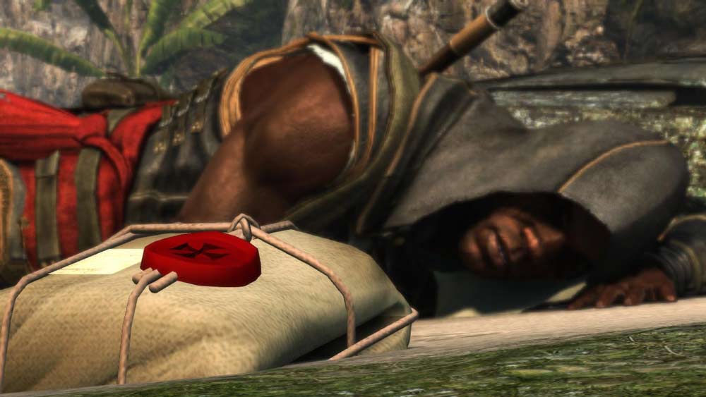 assassins-creed-iv-black-flag-pc-freedom-cry-screenshot-3.jpg