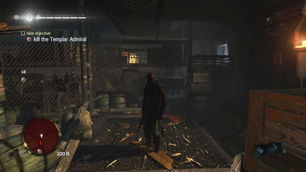 assassins-creed-iv-black-flag-pc-freedom-cry-screenshot-4.jpg