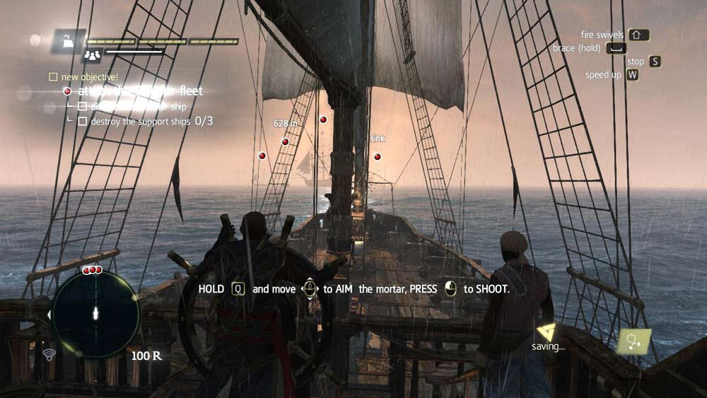 assassins-creed-iv-black-flag-pc-freedom-cry-screenshot-5.jpg