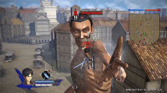 attacktitan_184.jpg
