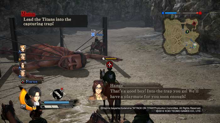 attacktitan_1847213b.jpg