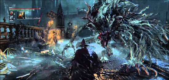 bloodborne-2-1.jpg
