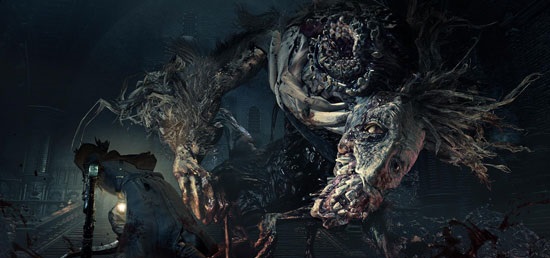 bloodborne-3-1.jpg