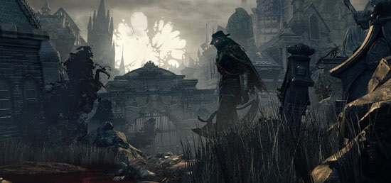 bloodborne-4-1.jpg