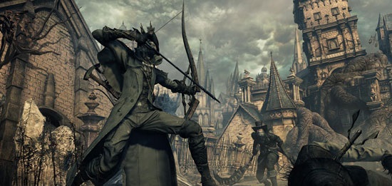 bloodborne-6.jpg