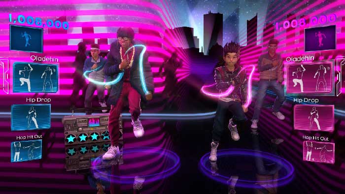 dancecentral3_06.jpg