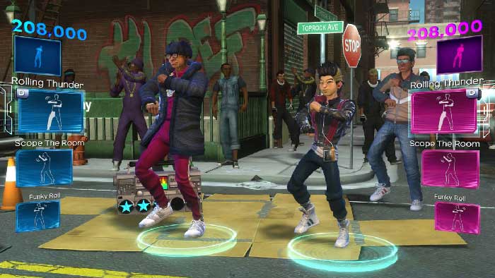 dancecentral3_07.jpg