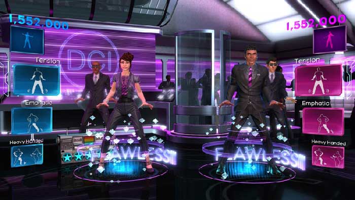 dancecentral3_screen_3.jpg