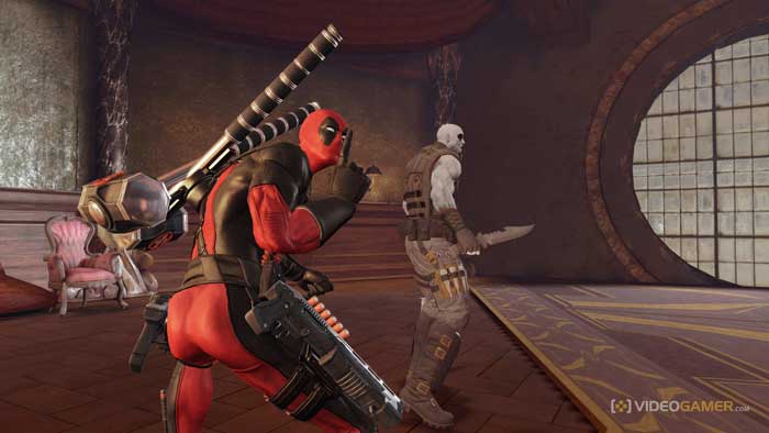 deadpool_37.jpg