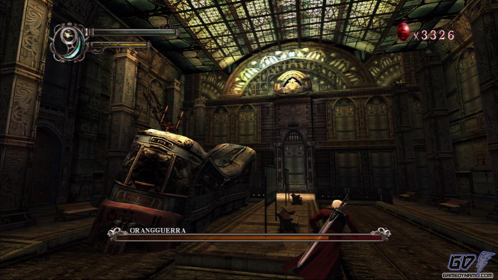 devil-may-cry-hd-collection-1.jpg
