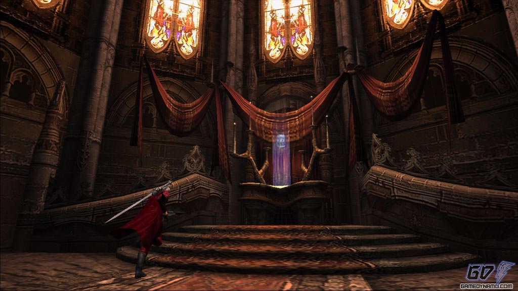 devil-may-cry-hd-collection-4.jpg