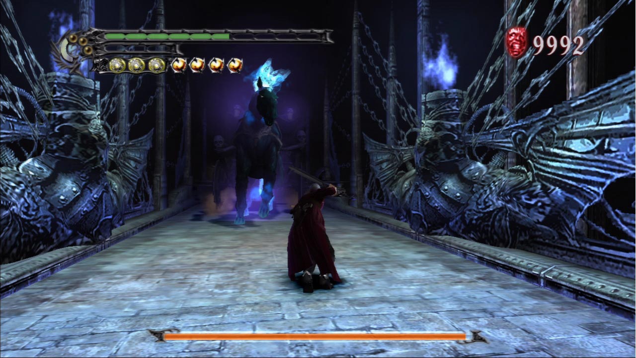 devil-may-cry-hd-collection-5.jpg