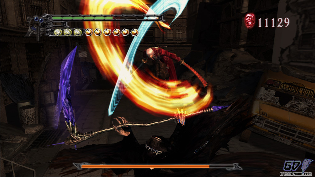 devil-may-cry-hd-collection-6.jpg
