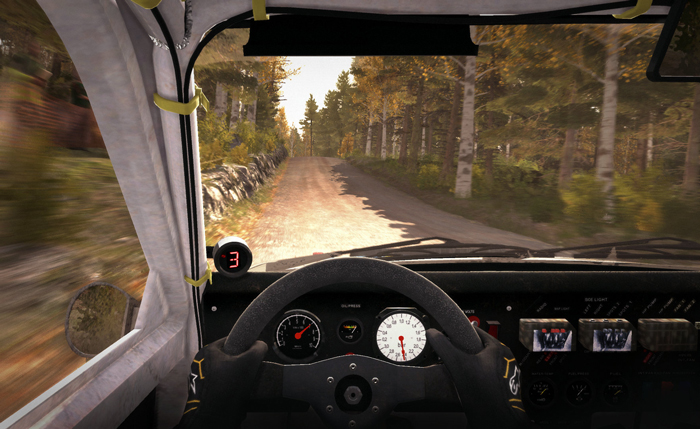 dirtrally-screenshot-03-ps4-us-3feb26.jpg