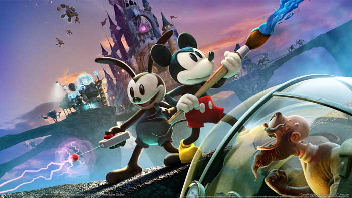 disney-epic-mickey-2-the-po.jpg