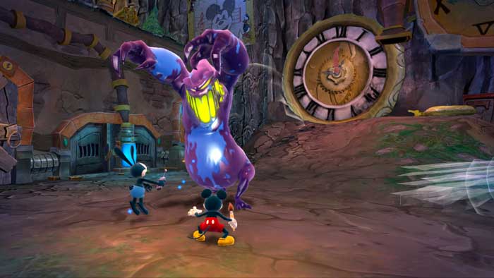 disney-epic-mickey-2-the-power-of-two-01.jpg