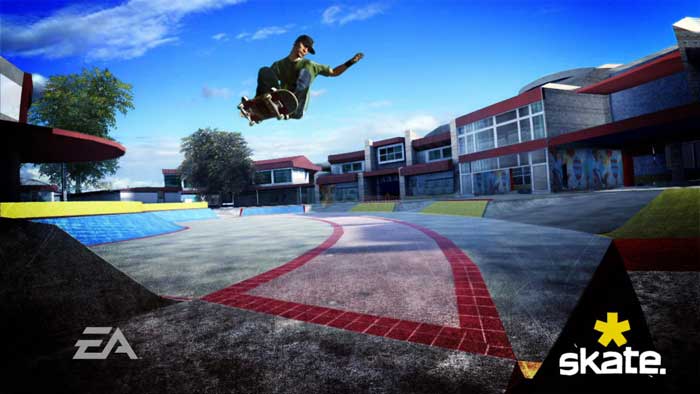 easkate1.jpg
