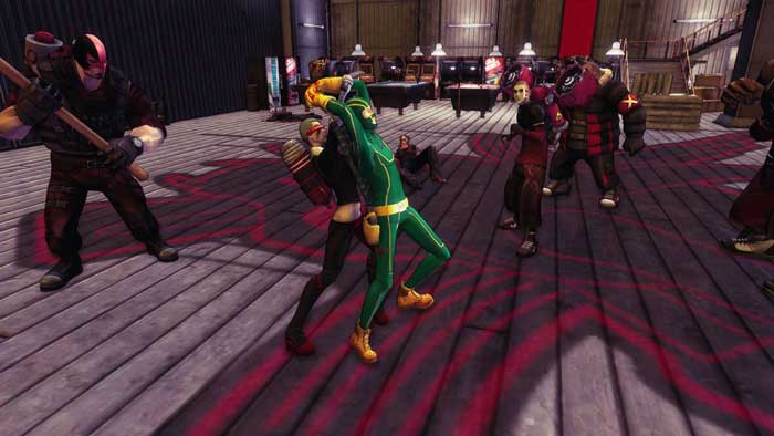 el-videojuego-kick-ass-2-llegara-este-junio_jmj6.jpg