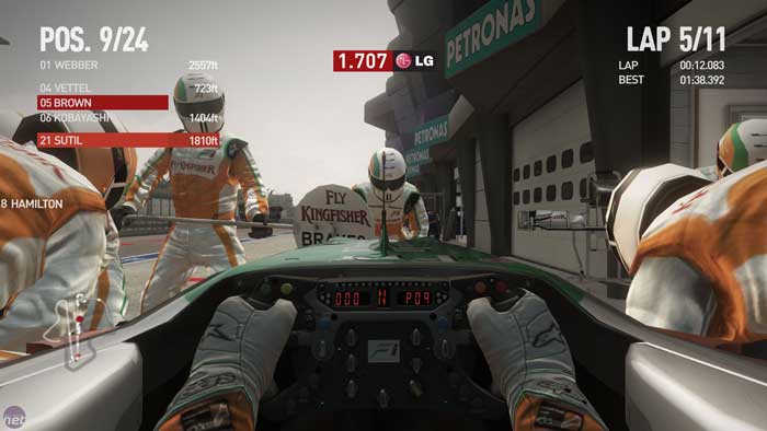 f1-2010-game-8.jpg