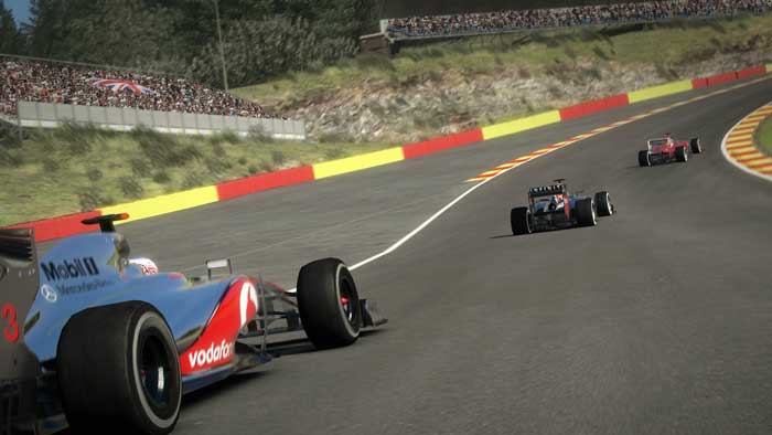 f1-2012-image-4.jpg